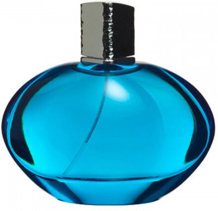 Mediterranean Edp 100ml