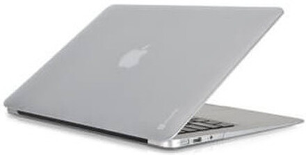 MacBook Air 13 Skal Vit