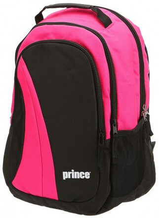 PRINCE Club Collection Backpack Pink