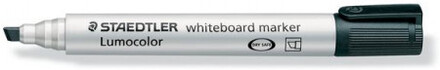 Whiteboardpenna STAEDTLER 351B sned sv.
