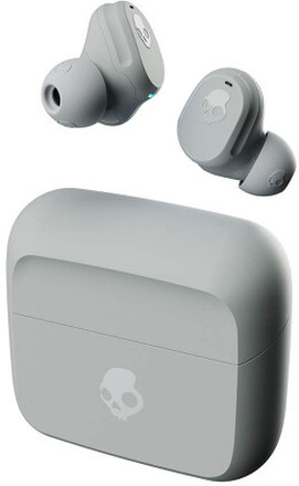 Headphone MOD True Wireless In-Ear Lightgrey