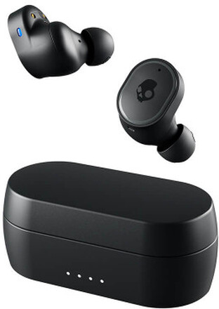 Headphone Sesh ANC True Wireless In-Ear Black