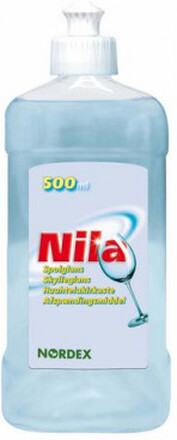 Spolglans NILA 500 ml