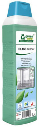 Fönsterputs TANA GLASS cleaner 1L