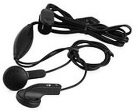 Mobil Headset Stereo