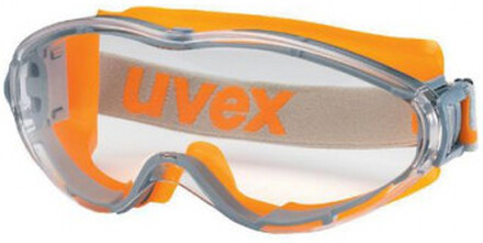 Skyddsglasögon UVEX 9302.245 Ultrasonic