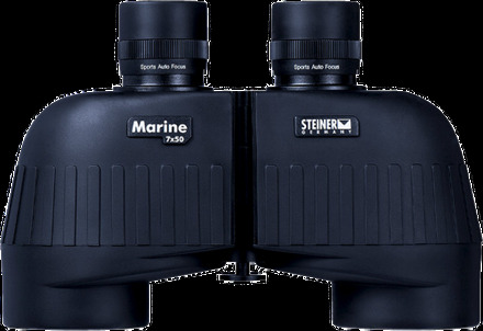 Steiner Marine 7x50