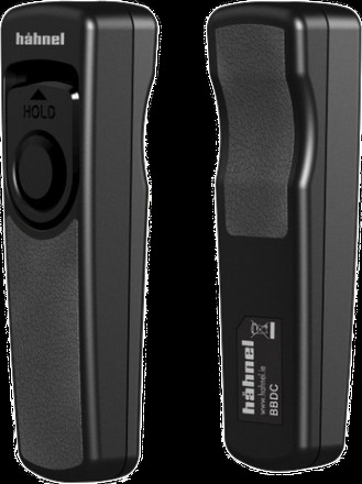 Hähnel Cord Remote HR 280 Pro Olympus/Panasonic