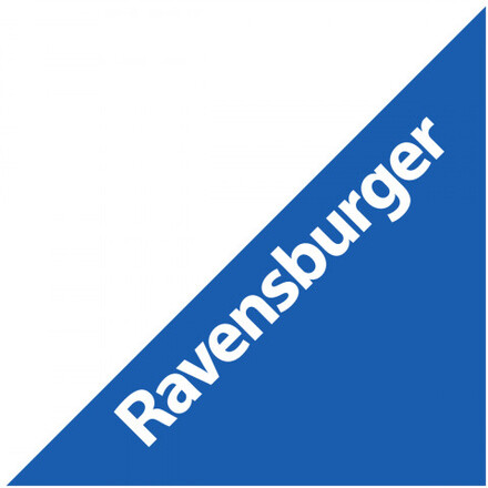 Ravensburger 26289 pussel