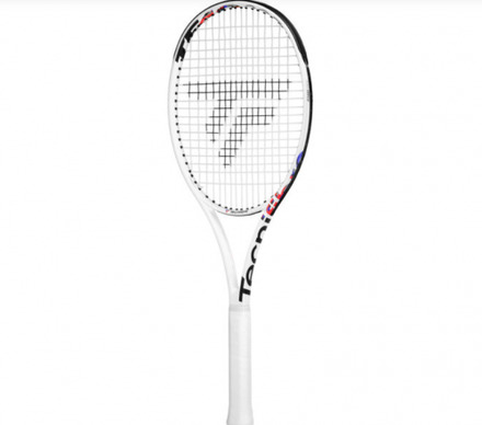 TECNIFIBRE TF40 16/19 305g - 2022 (3 (4 3/8))