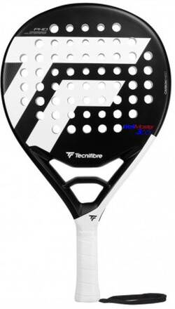 TECNIFIBRE Padel Wall Master 365