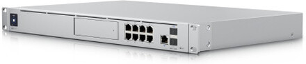 Ubiquiti Networks Dream Machine Special Edition gateways & controllers 1000 Mbit/s