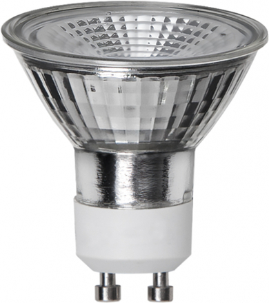 LED-LAMPA GU10 3,2W