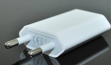 USB reseladdare till Iphone 5, 4G och 4S