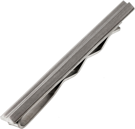 EDBLAD -Peaks Tie Clip