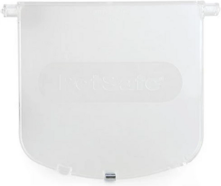 PetSafe Staywell Replacement Cat Flap