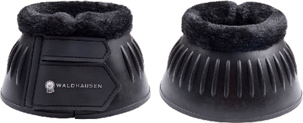 Waldhausen Complete Protection Boots (XL)