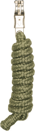 IRHLead rope PH Olive green Olive green