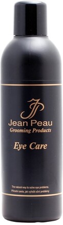Jean-Peau Eye Care Ögonbad - 200 ml