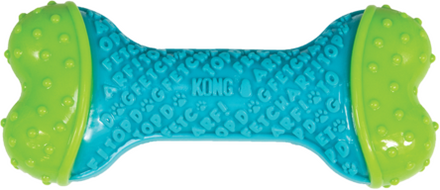 Kong CoreStrength Bone (M/L)
