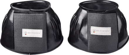 Waldhausen Bell Boots, par svart (XL)