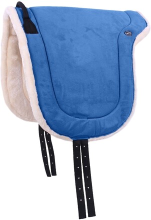 QHP Barbacka Pad- Sky (Ponny)