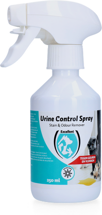 Holland Animal Care Urine Control Suihke - 250 ml