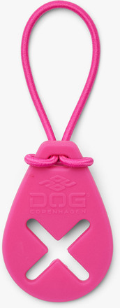 Dog Copenhagen Flexy Kakkapussin Pidike - Wild Rose