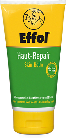 Effol Hudsalva till häst "Skin Repair" 150 ml