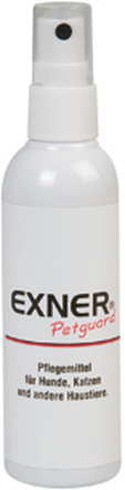 Petguard Exner Krypfri - 100 ml Spray