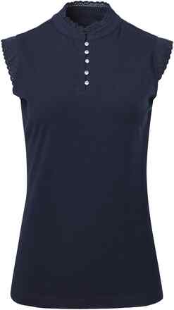 Imperial Riding Top IRHPeggy Navy (2XL)