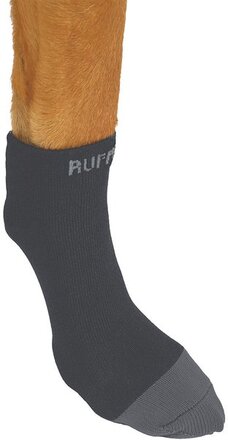 Ruffwear Bark'n Boot Hundstrumpor (M (2,0''/2,25''))