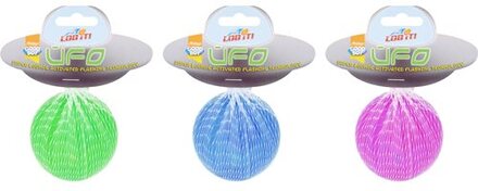 LOB IT! UFO - Boll - 7,5cm