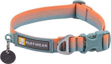 Ruffwear Front Range™ Collar - Spring Fade (27,9-35,5 cm)