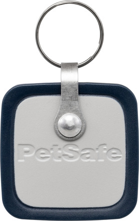 Petsafe Pet Door Key - Large