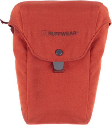 Ruffwear Knot-a-Hitch™ Fastsättningssystem för Hund - Red Clay