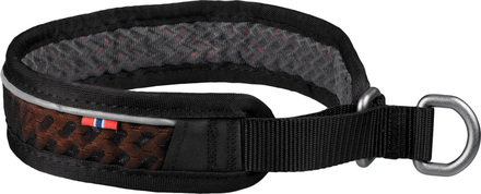 Non-Stop Dogwear Rock Collar 3.0 - Koiran Kaulapanta (XXXL)