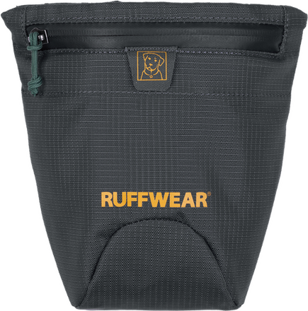 Ruffwear Pack Out Midjeväska - Basalt Gray (M)