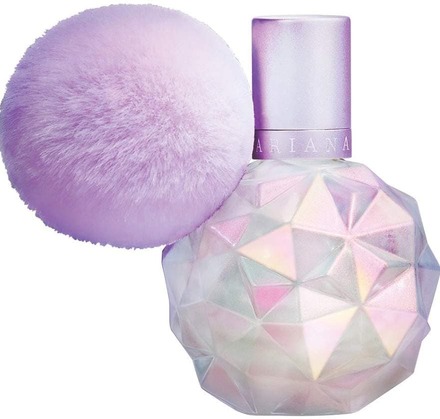 Ariana Grande Moonlight Edp 100ml