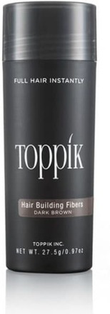 Toppik - 27,5g