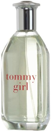 Tommy Hilfiger Tommy Girl Edt 100ml