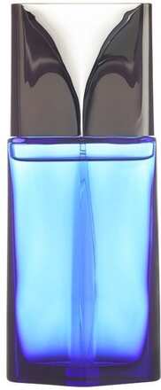 Issey Miyake L'Eau Bleue D'Issey Pour Homme Edt 75ml