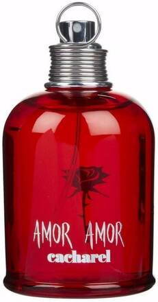 Cacharel Amor Amor Edt 50ml