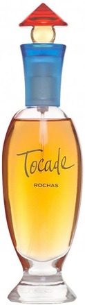 Rochas Tocade Edt 100ml