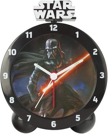Darth Vader Väckarklocka