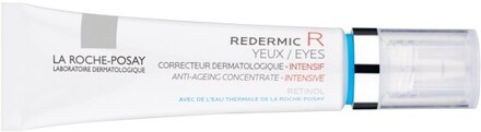 La Roche Redermic R nvt - 15.00 ml