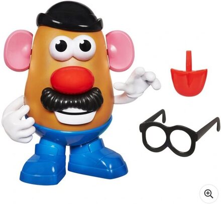Mr. Potato Head Classic