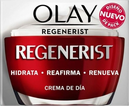 Anti-agingkräm Regenerist Olay 8047437 50 ml