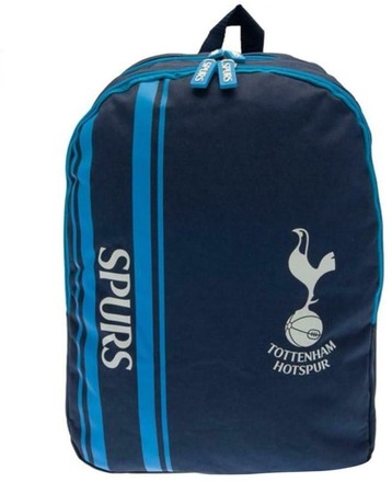 Tottenham Hotspur FC Spurs ryggsäck