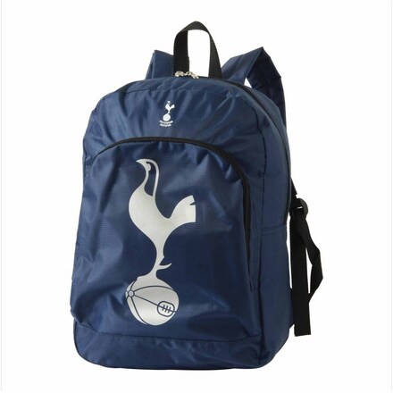 Tottenham Hotspur FC Colour React Crest ryggsäck